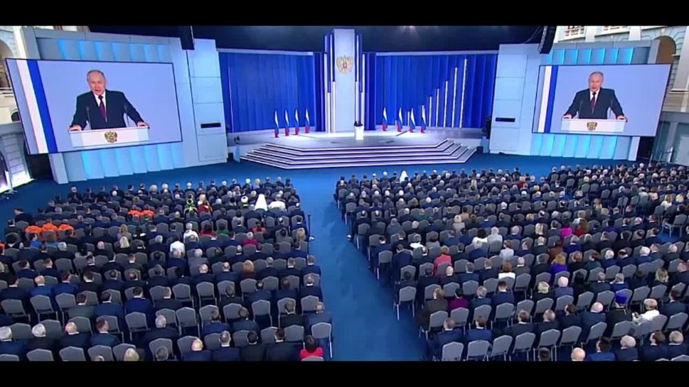 ��������������� �� ���������� ����������� ��������� ��������� ����� �� �������� ������ � �����