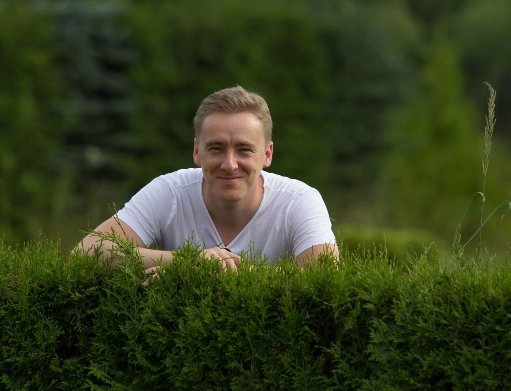 ������ LIVE. ���� �������