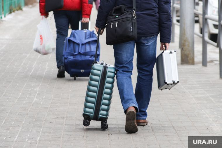 � ���������� ������� � ������ ��� ��������� ��������� ����� ������� �������