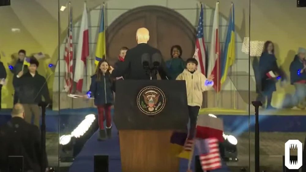 ������ � ������ ��������� �� �� �����