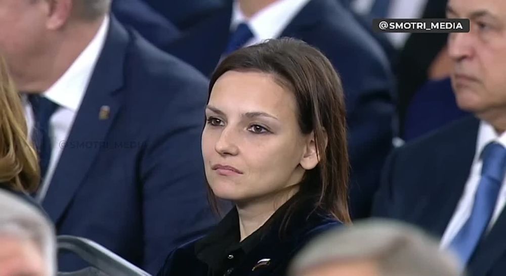 ������� ��� �������� ������, � ��� ���� �� ��������� � �������� ������ � �����