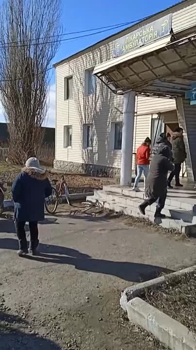 ��������� ���������� ���� (���) ���������� ���� ������