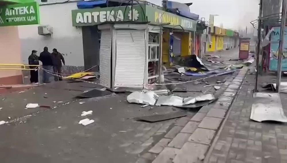 ��������� �������������� ������ �� ������ �������� �������