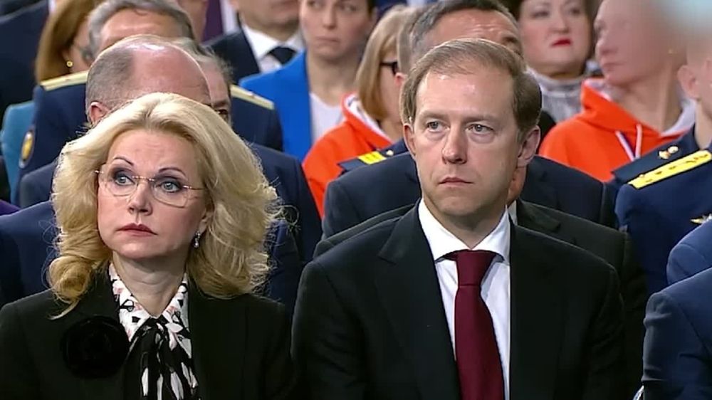 �������� ����� ��������� ������ �������� ������ ��� ����������� ��������-������������� ���������