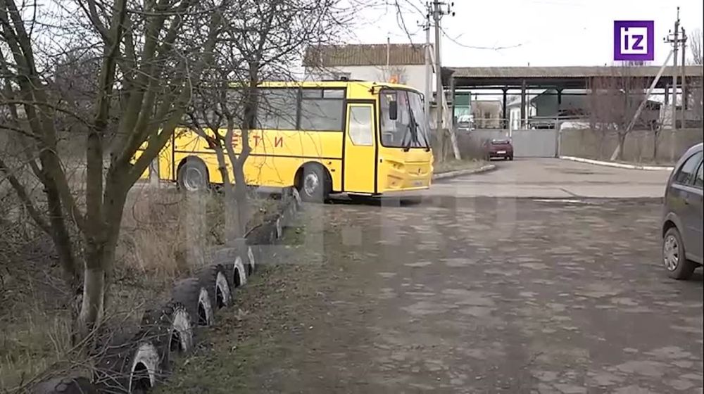 ������������ ������������� ���������� ������� ������ ���������� ���������, ��� �� ����������� ���� ����� ���. ���������� � ������ "������ ���������������, ������ �� ���� �������"