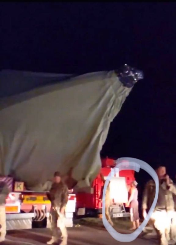 ������������ ���������� ��������, ��� ���� �� ���� ����� ����� ����� �����, ���� ������ � ���������� ������� �� ������� ����������� ������� ����� 5-6 �������� �����