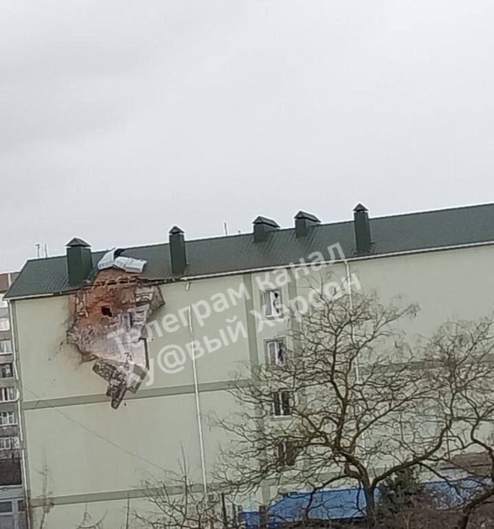 ��� ����������� ������� �������