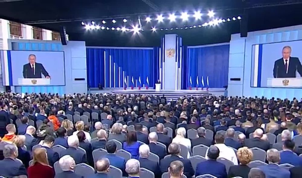 �� ������ ��� ������ ���������� ����� � ������� �� ������� � ������ ���, � ������ ���������, � ������ ������� ������� � �����