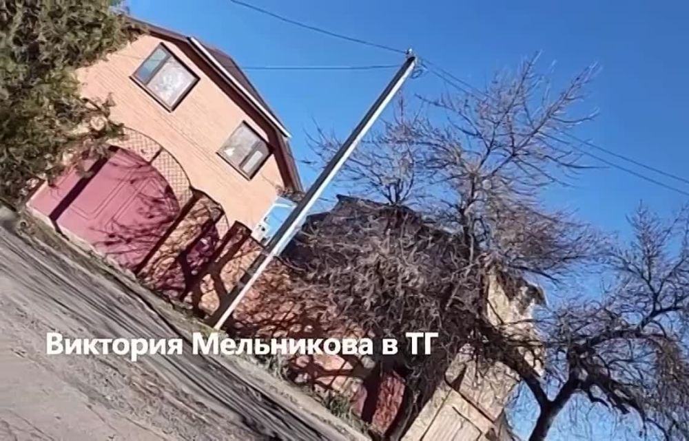 �������� ����������: ��������� - ������! ������� ��� ����, �������� ����..� ������ �� ��� �������, ��� �������, �������