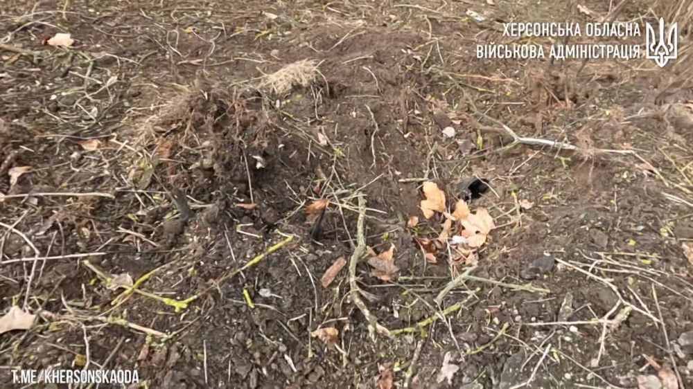 ��������� ���������� � �������� � ������������ � ������� �� ����