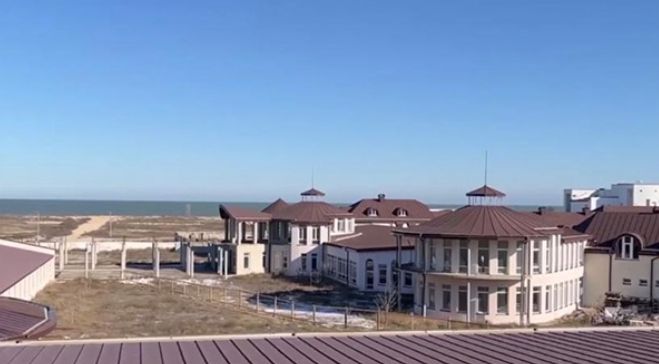 � ���������� ������� ���������� � ���������� �������� ������ ������ �� ���������� �������