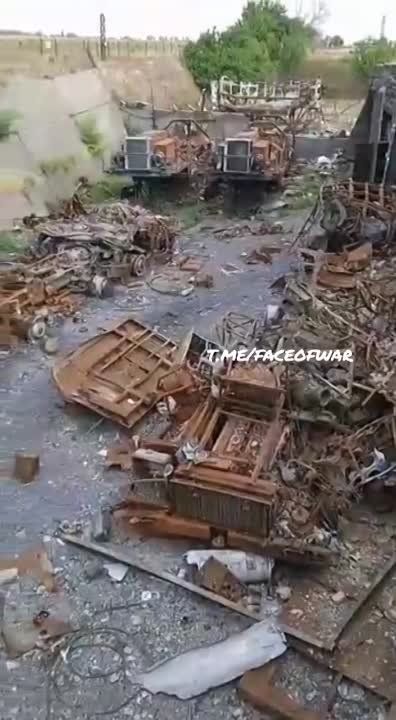 �������� ������������ ���������� ��� �-300 � ���������� �������