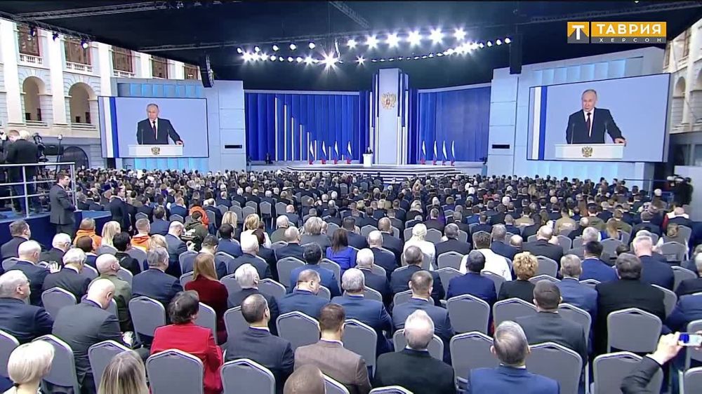 ��������� ��������� ������ ��� ��������� �������� ������������ �������� � ���� ������: