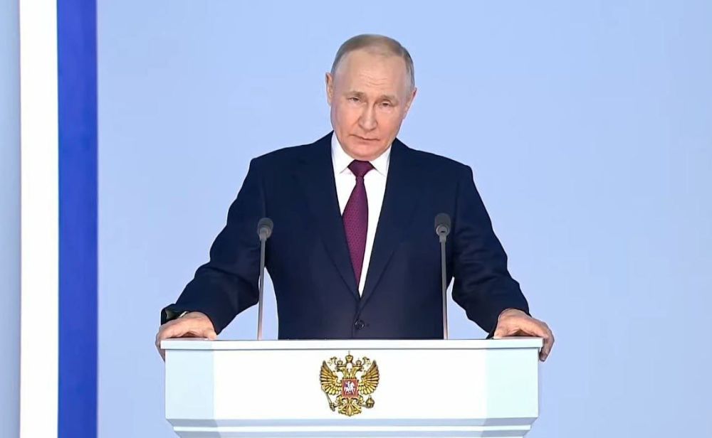 ����� ���������� �������������� � �������� ����� �������� ��, �������� ������� ����� � �������������� � �����