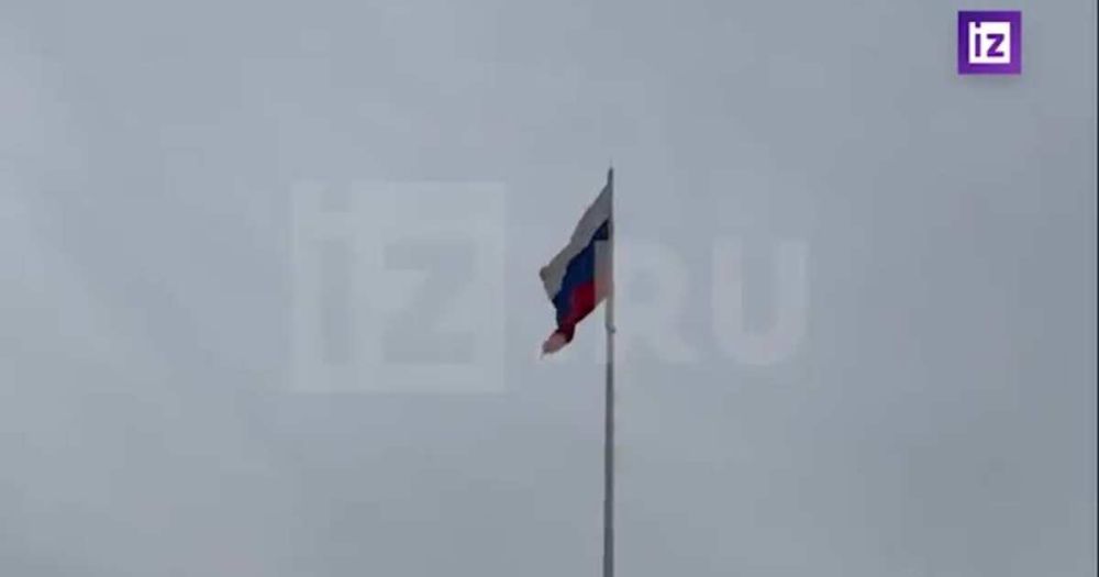 � ���������� ������� �������� ��������������� ����� ��������� �������