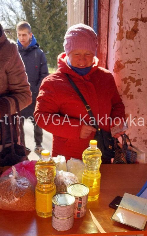 � ���������� ������������� ������ ��� 396 ����������� �������