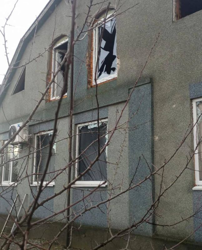 ��������, ����������� ������� ��������