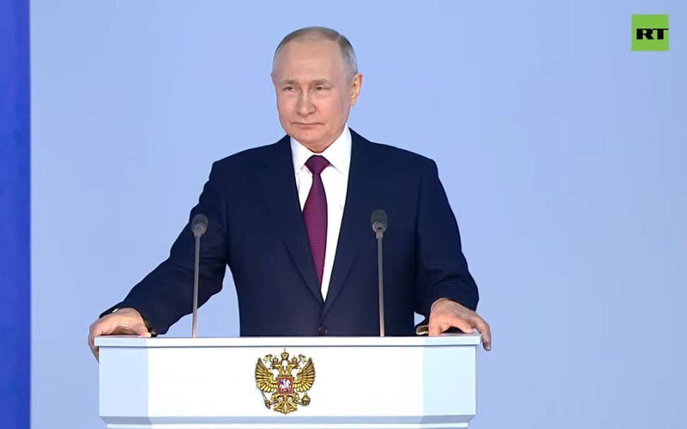 ������ ���������� ��������������� ���������� � ��� �������� ���� ������� �� ����� �� ����� ���������� �����