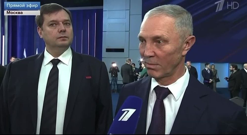 �������� ������: � �������� ��������� ������ � ������� ����� ����, ��� ������� � ���������� � � ������� ���������