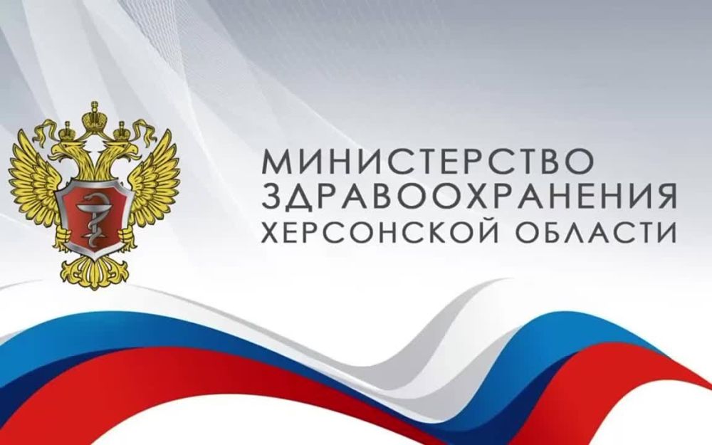 � ���������� 23 ������� ����� ������� �������� �� ������������� ������������ ����������� ��������� ������� ��������