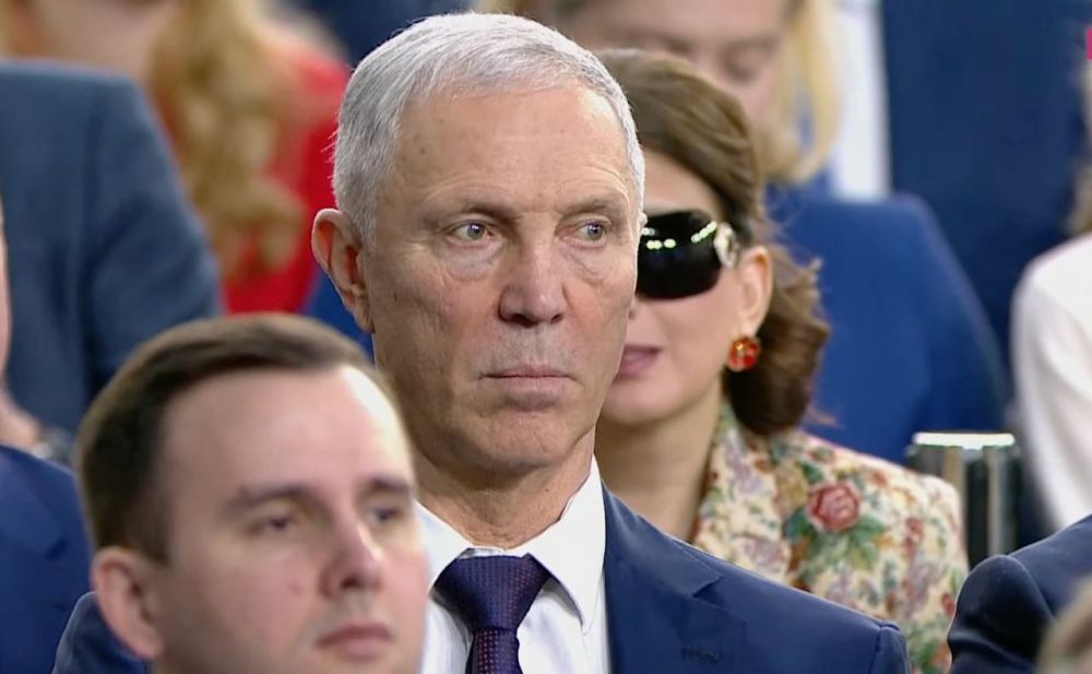 ���������� ����������� �������.