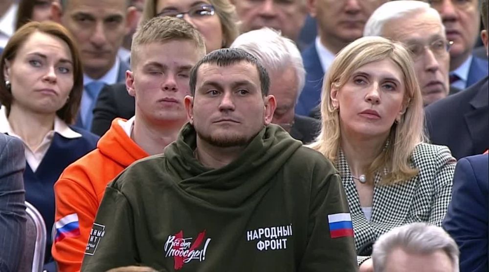 - ������ G7 �������� ������� 60 ���� ���� ��������� �������, � �� ����� 150 � �����