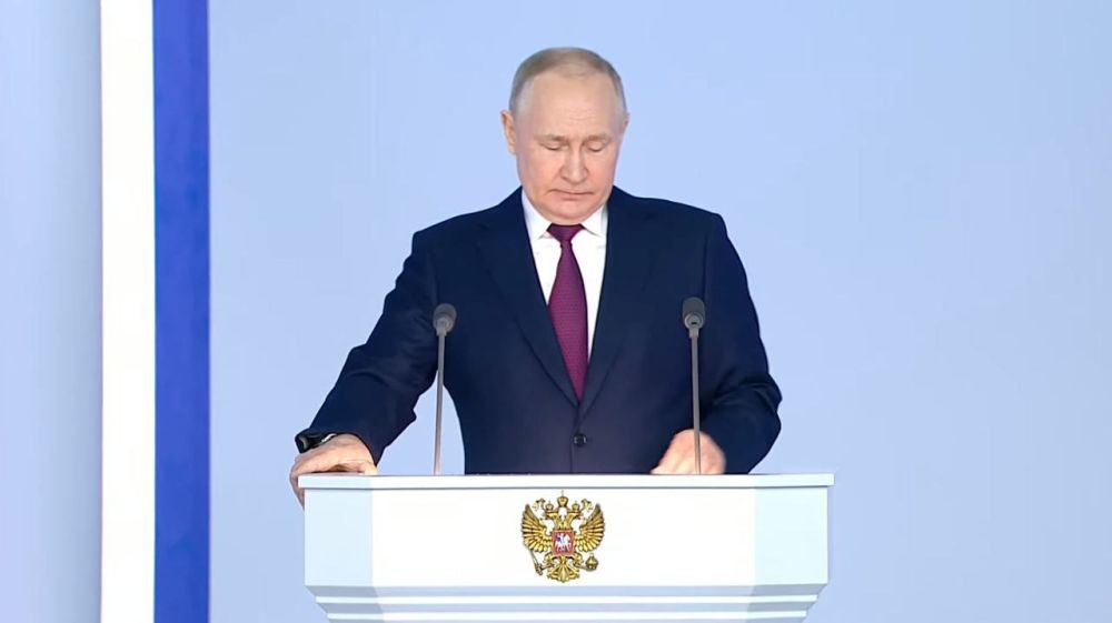 �����: ����� ����� ���� ��� �����, �� ������� ������� � ���������� ��������� �������, ��� ��� �������, � ��� ����� ��� �����