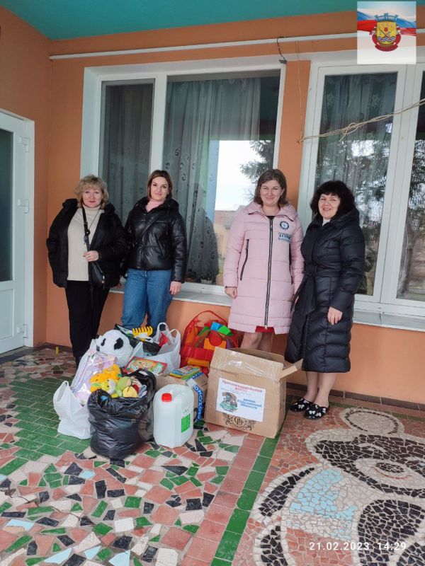 "���������-���������_ �����" �������� ������������ ������ ������� �����! ������ ���������� ����� �� ��� ���� ������������� �������������� ������!