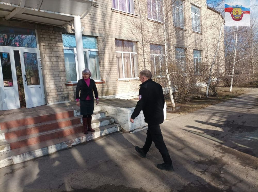 "����������������" � ������� ���������� ��������, ������-��������������� ���������� � ������ �������� ����� ������������� �������������� ������!��������� ������������ ������ ��� ���� � ������� �����