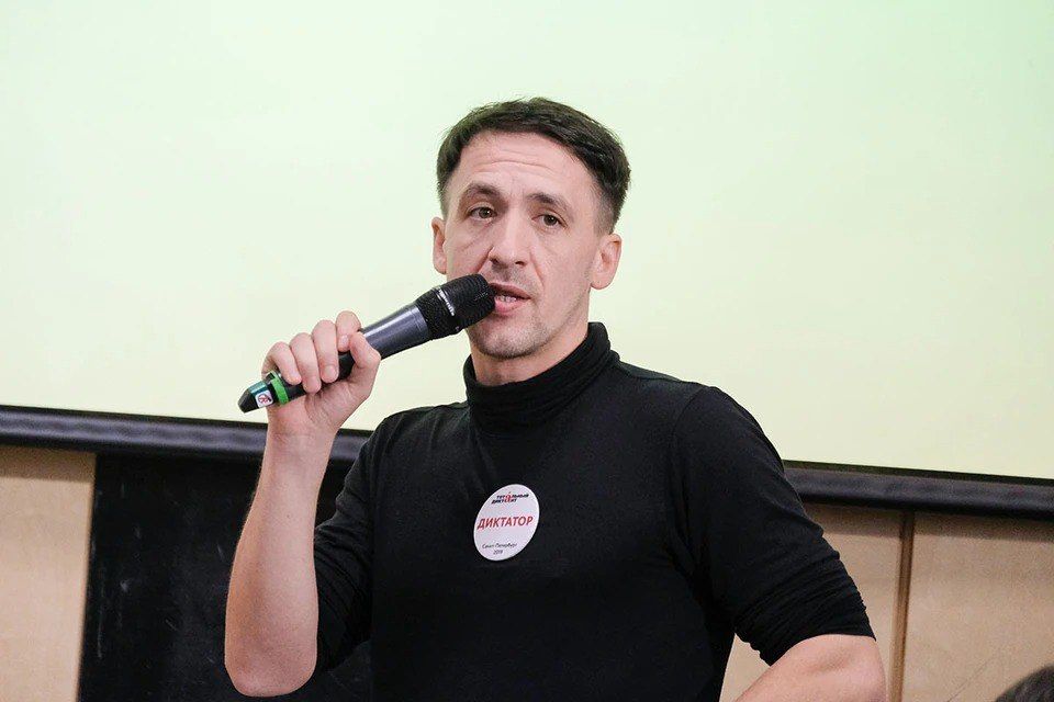 ��������� �� ������ ����� �����������* �������� � ������