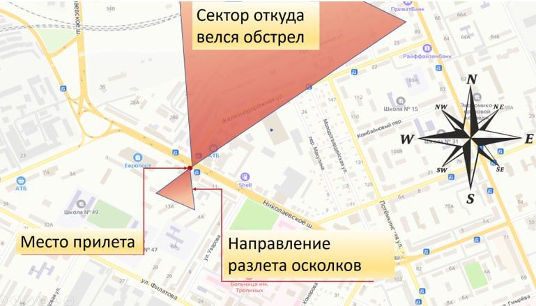 � ������ ������� ������, � ������ ���������� ������� ���������, ������ � ���������� ���������� ������� ���� �������� ������� ��-21 �����