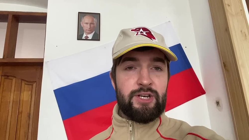 ��������� ������������� ����� �������Ȼ ���������� ������� ������� ������: ���� ������������ ��������