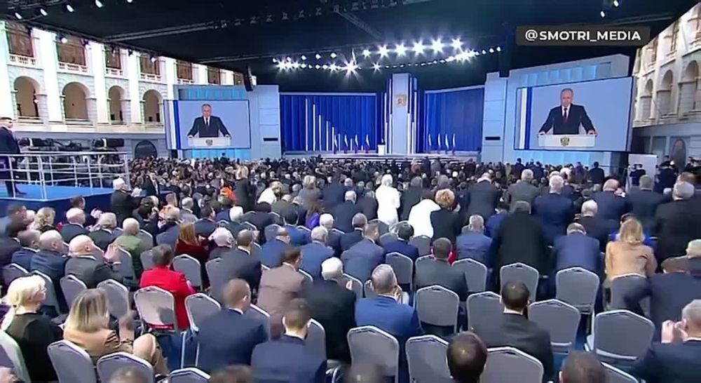 �� ���� ������ ������ �� ��� ������ ���������, ����������� ���� ����������� � ���� ����� ��� ����������� ������ ������������� ������� ����� � ����� ������ ���� ������� � �����