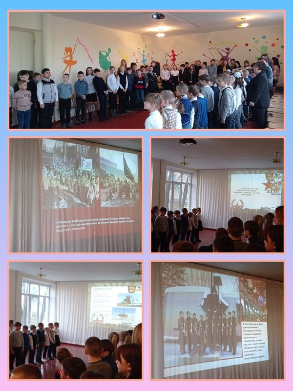 �������, ����������� ���� ��������� ����������