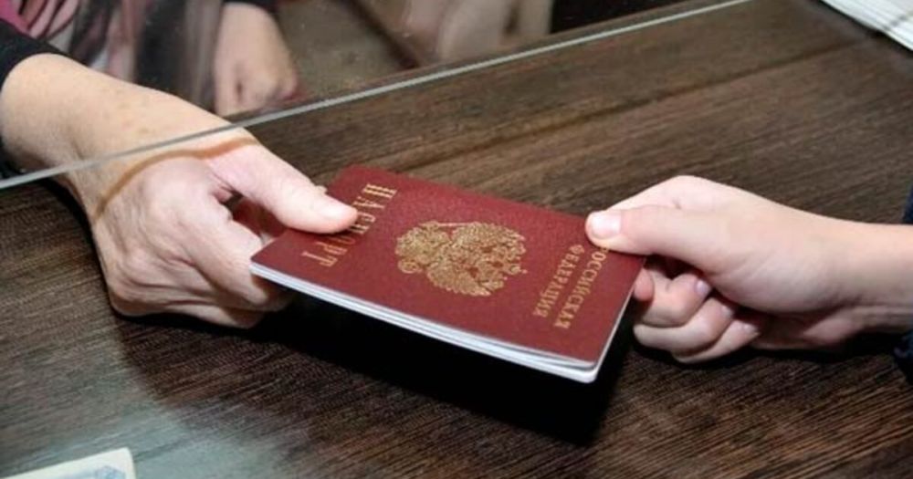 104-� ������ ������ ������� �������� ����� ��������� �� ���������� �����������