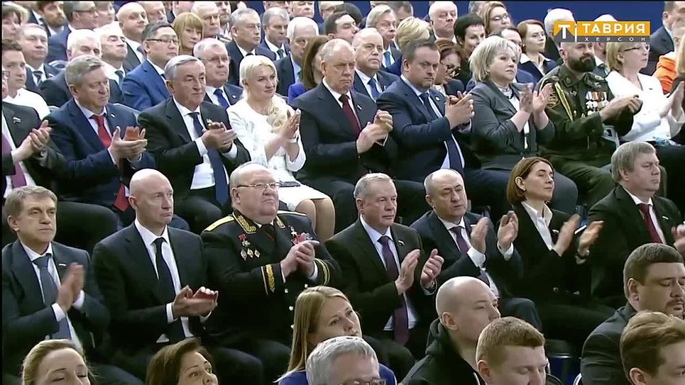 ��, ��� ������� � ����� �� �������� � � ����������, ������ ����� ������� ������ � ����������� ���� ��������