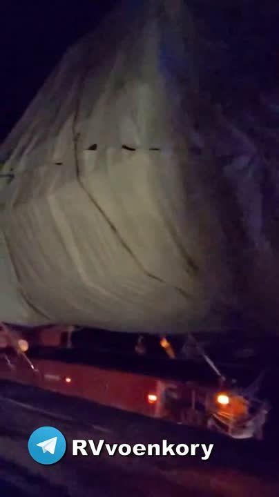 ��� � ������� ������� ����� �����-�� ������� ������������