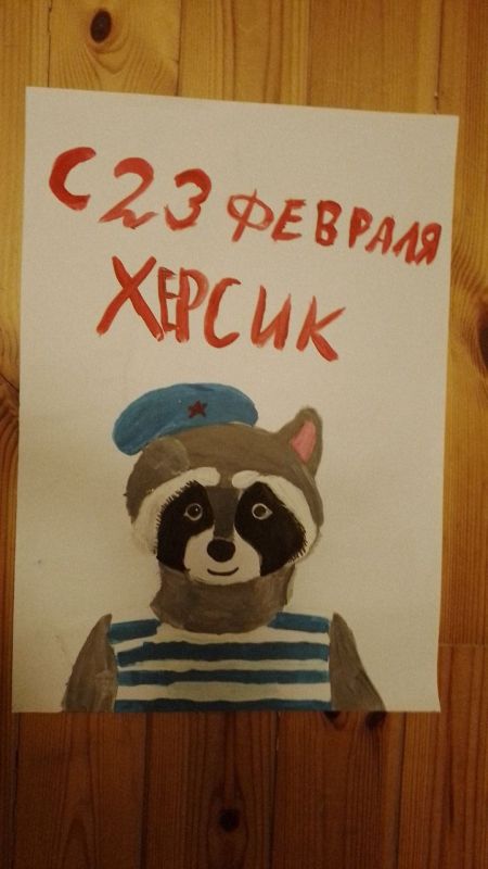 ���� �� �������: ���� ��� ������ ����������� � ���� ��������� ���������