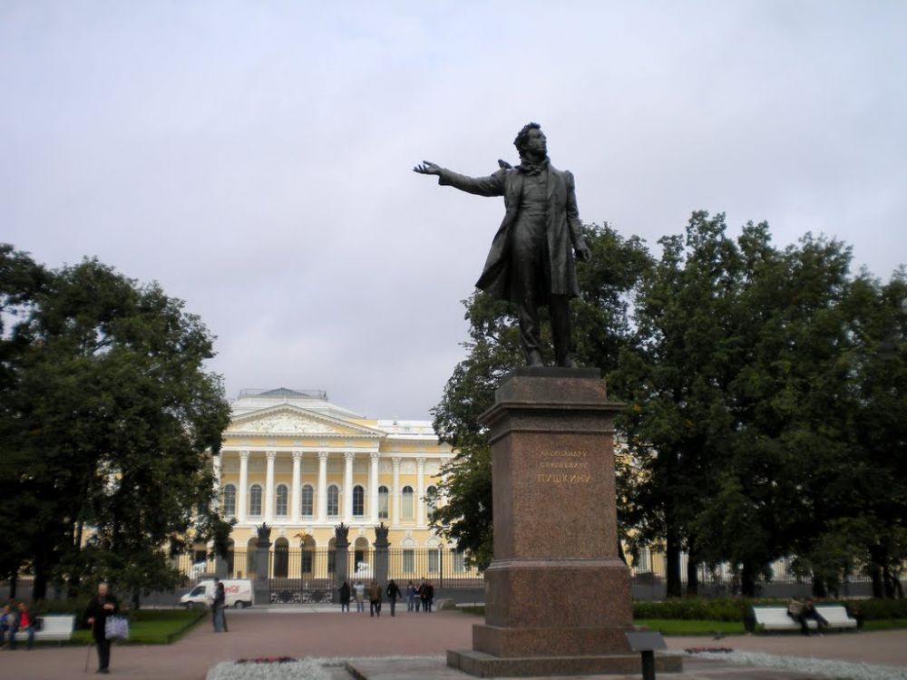 ����� �����-���������� ������ ����� ������� ������ �������� � ����������� ���� ��� ������� ���, ���, ���������� � ����������� ��������