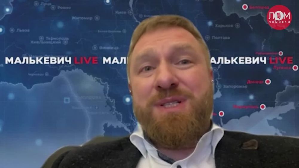 ��������� ���������, ���������, ���� �� ��, ���������� �������� ������������ � ���������������� ����������� ���������������� ������������ ���������������� �������� ��������� ������ ������������ ��������: