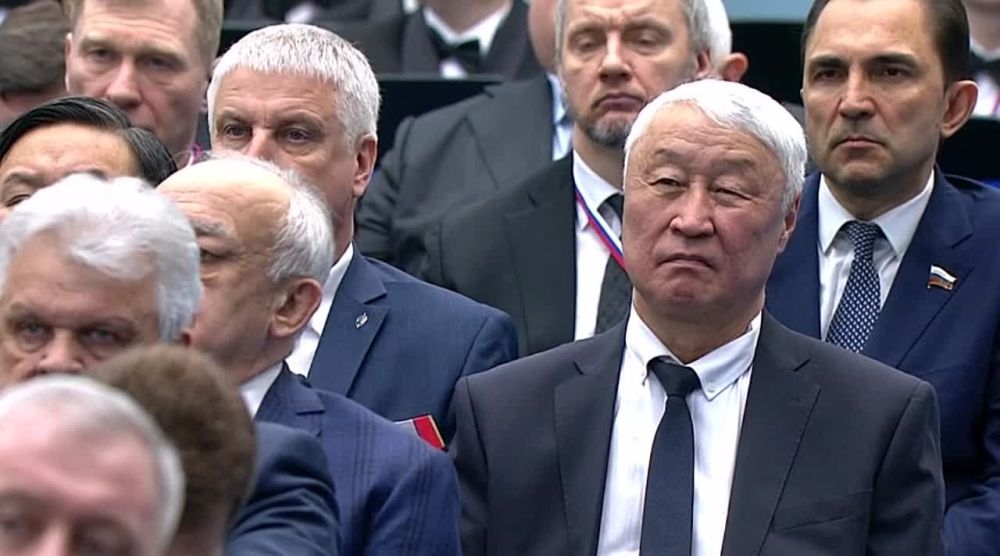 ���� ����� � ������������� �������� �� ��������� � �������� ��������� � ��������� ���� ����� � �����