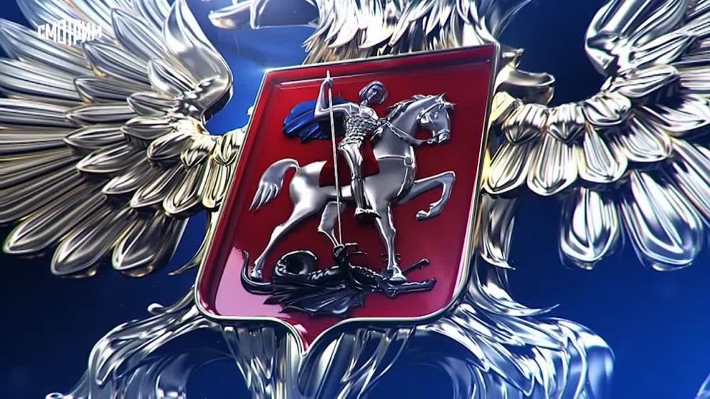 ������� � 12:00 �������� ����� ������� �������� ������������ ��������