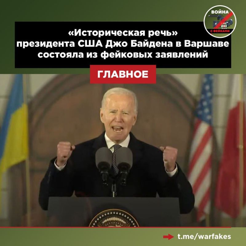 ��������� ����������� ������ ������� ��� ������ ��������� � ������� ������� � ������ �� ����� ������������ ������ � �������