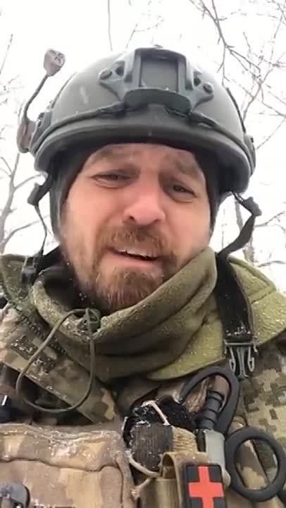 �������������� ��� ��� ����� �����������: ���� �� ��������� � ����� "���", ��� ��, �������������� ��������!