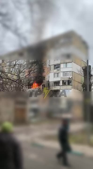 ����������, ���� �� �����, ����������� ����� ���� �� ��������