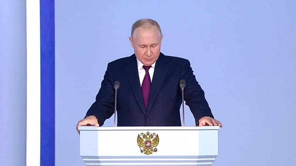 ������ �� ���� � �����. ������ ���������������� ���� ������� � �������� � �������������� �������������� �����������, ������ �����