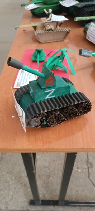 ����� ������: ������� ��������� � ���������� �������