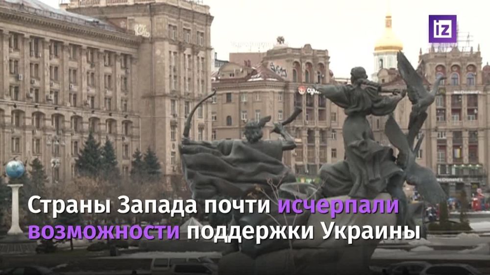 ����� ����� �������� ����������� ��������� �������