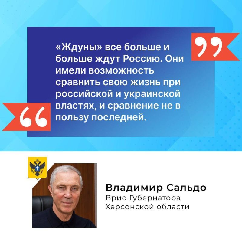 ������������� � ������������ ������������ ������ ����������� ������� ��� ��������� ����������� ������������� ���������� ���������� � ������ ������