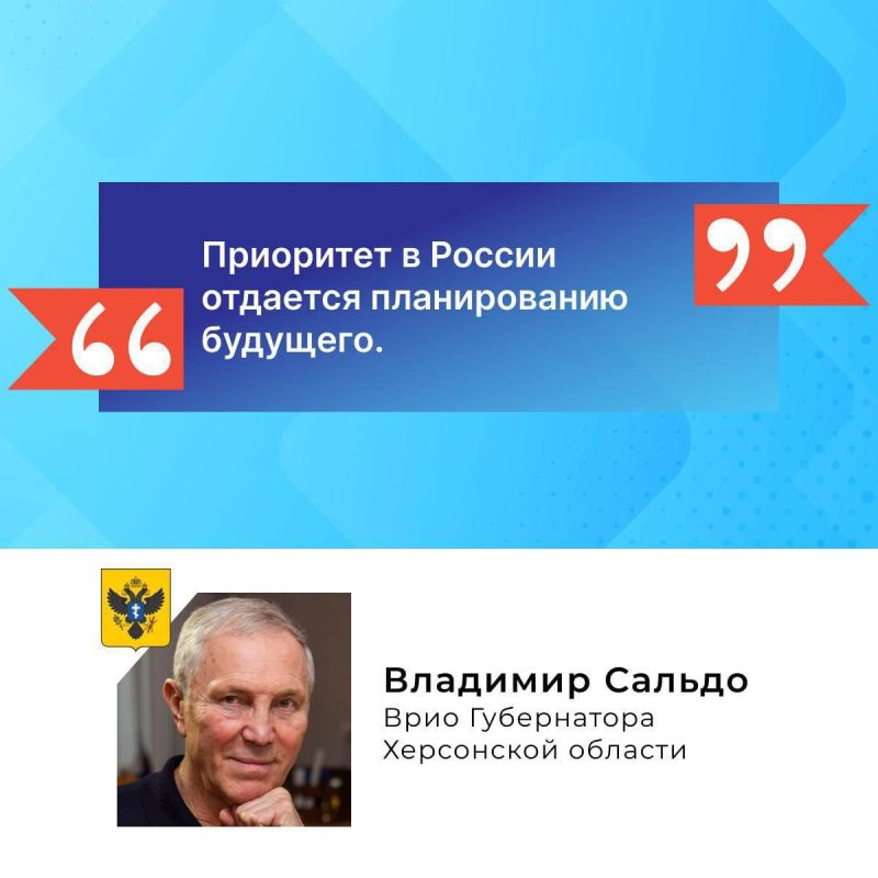 �� ������ ��������� ������, ������ ������� ���������������� ���������� � ������ ���������� �� �������� ������ � ��������� ����� ������